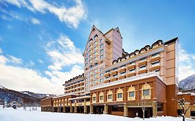 เดอะ คิโรโระ อะ ทรีบิวต์ พอร์ตโฟลิโอ โฮเต็ล ฮอกไกโด